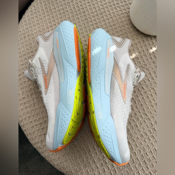 sold🔺🔺🔺🔺🔺 - Picture 3 of 10